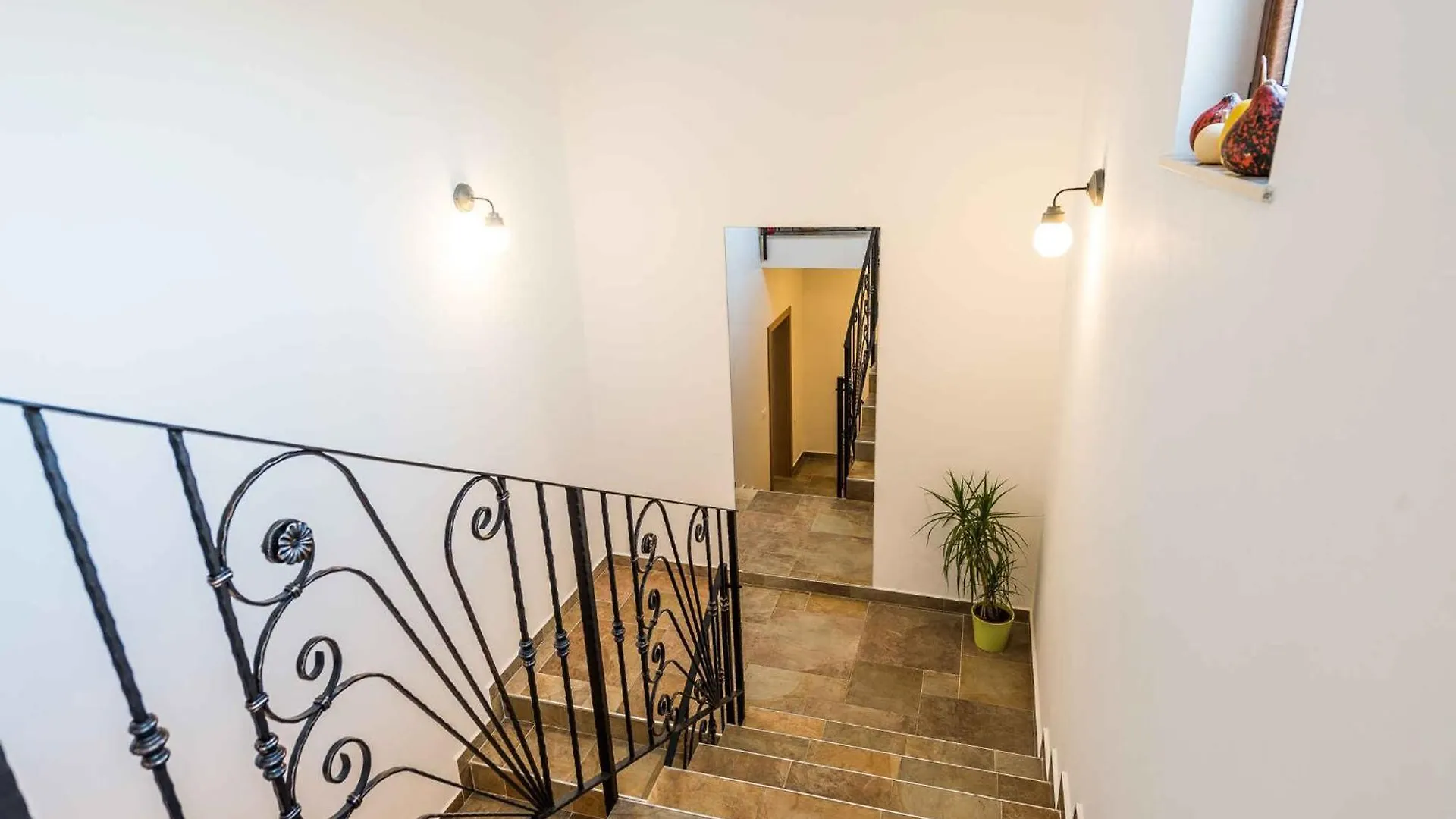 Holiday Home In Jasenice 31210